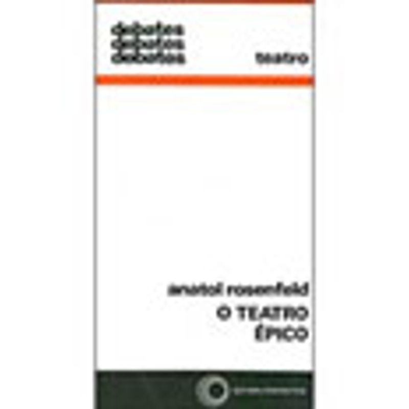 166653_vitrine