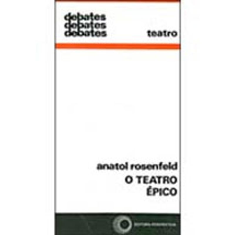 166653_detalhes
