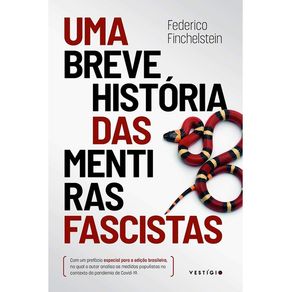 917964.jpg 917964.jpg