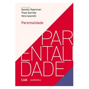 917965.jpg 917965.jpg