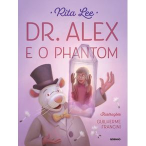 917562.jpg 917562.jpg