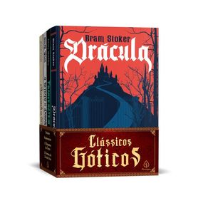 917777.jpg 917777.jpg