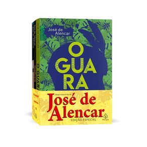 908953.jpg 908953.jpg