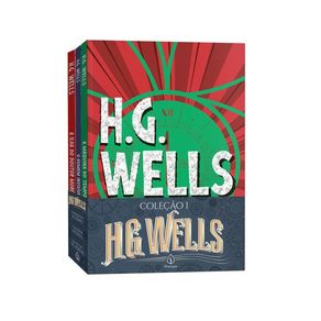 909853.jpg 909853.jpg