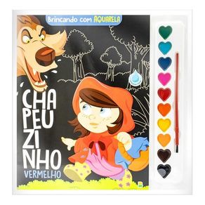 918059.jpg 918059.jpg