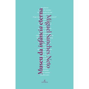 918282.jpg 918282.jpg