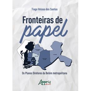 918096.jpg 918096.jpg