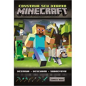 918338.jpg 918338.jpg