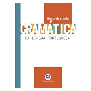 918265.jpg 918265.jpg