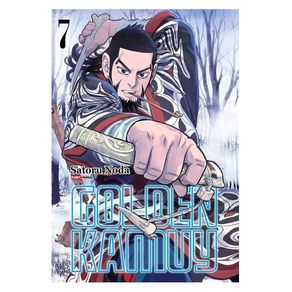 917747.jpg 917747.jpg