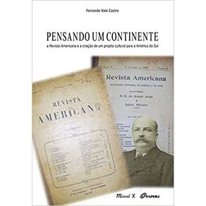 918503.jpg 918503.jpg