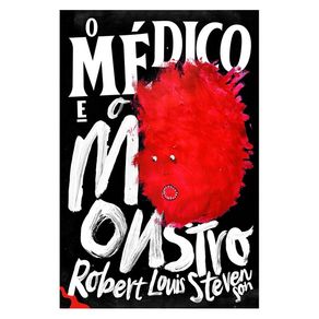 917945.jpg 917945.jpg