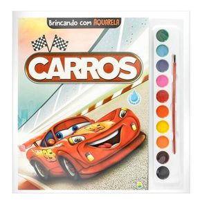 918013.jpg 918013.jpg