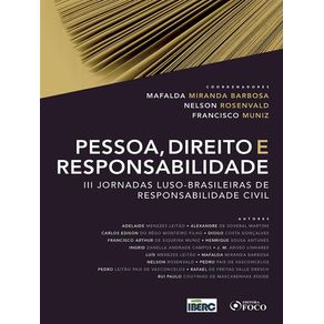 917564.jpg 917564.jpg