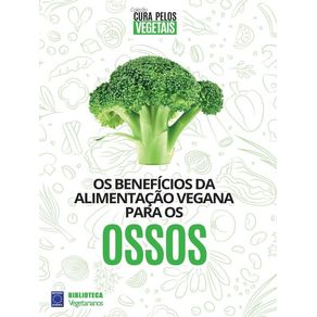 917482.jpg 917482.jpg