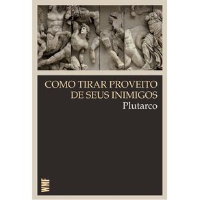 666147.jpg 666147.jpg