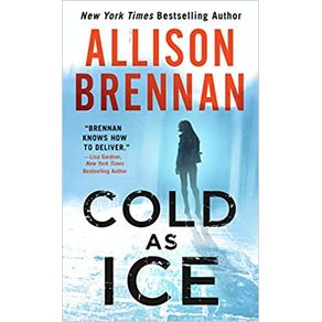 917915.jpg 917915.jpg