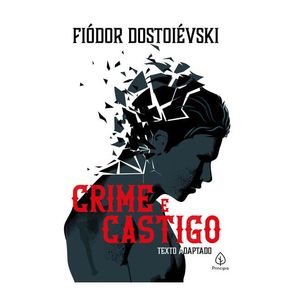 917655.jpg 917655.jpg