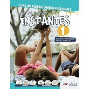 918445.jpg 918445.jpg