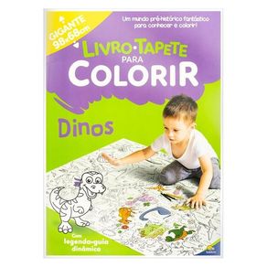 917743.jpg 917743.jpg