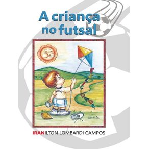 917529.jpg 917529.jpg