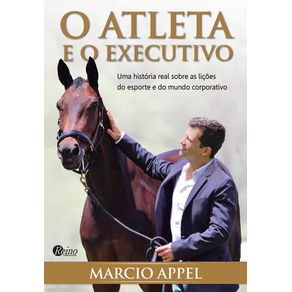 918494.jpg 918494.jpg