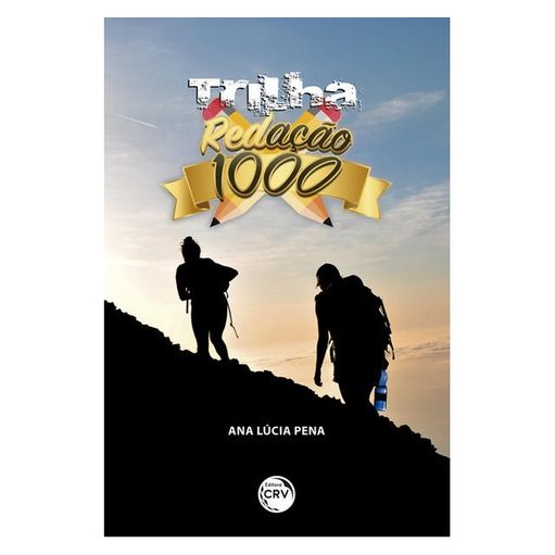 915188.jpg