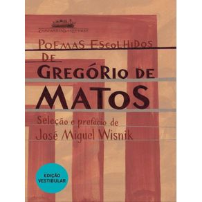 743608.jpg 743608.jpg