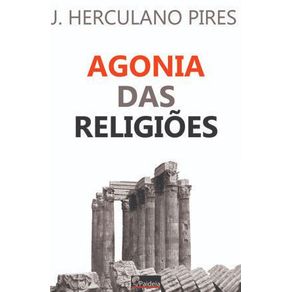 917313.jpg 917313.jpg