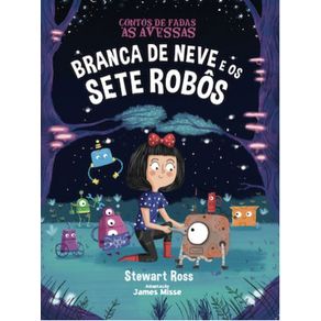 918339.jpg 918339.jpg