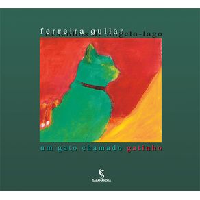 918080.jpg 918080.jpg