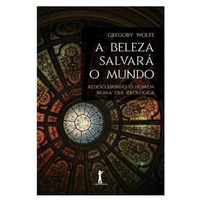 918319.jpg 918319.jpg