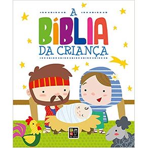 917732.jpg 917732.jpg