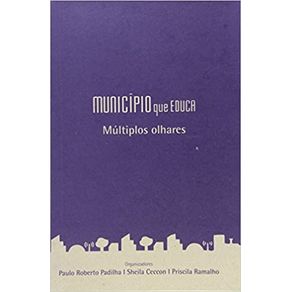 918177.jpg 918177.jpg