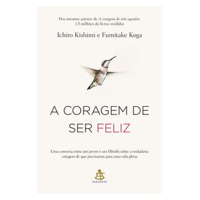 918402.jpg 918402.jpg