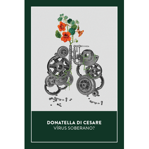 918416.png 918416.png