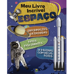 917735.png 917735.png