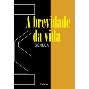 917124.jpg 917124.jpg