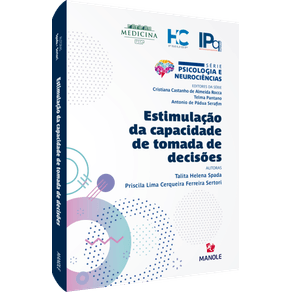 917489.jpg 917489.jpg