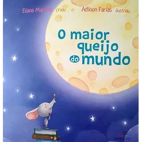 918384.JPG 918384.JPG