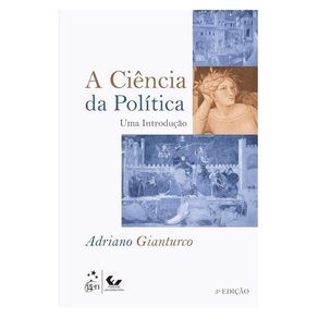 911540.jpg 911540.jpg