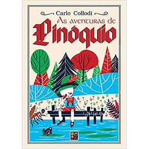 918186.jpg 918186.jpg