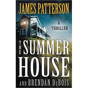 916955.jpg 916955.jpg