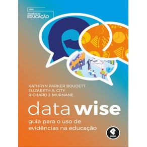 917604.jpg 917604.jpg