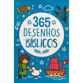 917722.png 917722.png