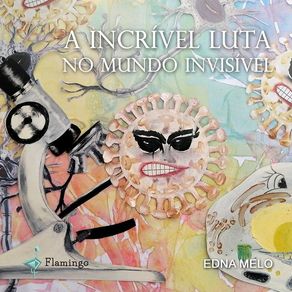 918527.jpg 918527.jpg