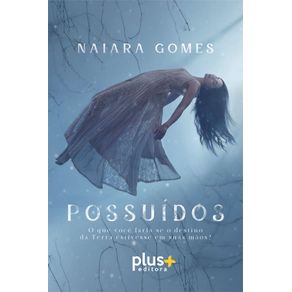 916922.jpg 916922.jpg