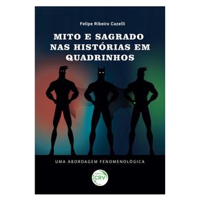 914693.jpg 914693.jpg