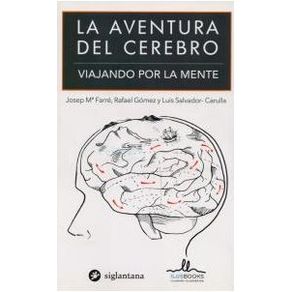 917014.JPG 917014.JPG