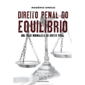 918440.jpg 918440.jpg